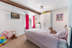 Photo 45- click for photo gallery